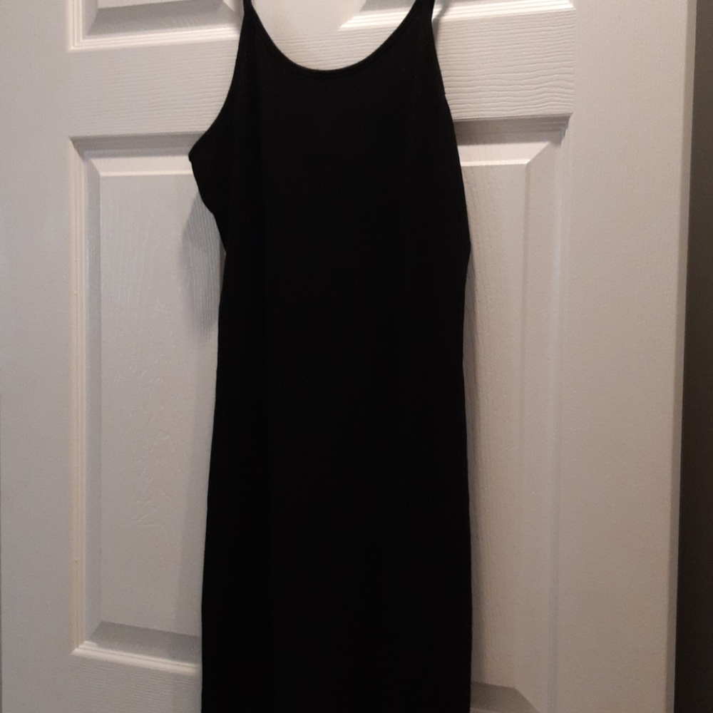 LBD